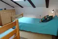 Дом 5 спален 150 м² Община Колашин, Черногория