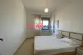 Apartamento 2 habitaciones 75 m² en Orikum, Albania