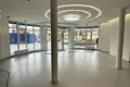 Mieszkanie 4 pokoi 196 m² Odessa, Ukraina
