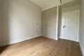 Mieszkanie 2 pokoi 96 m² Karavas, Cypr Północny