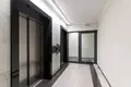 Apartamento 2 habitaciones 42 m² en Krobia, Polonia