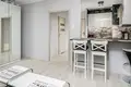 Mieszkanie 1 pokój 29 m² Warszawa, Polska
