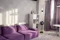 Apartment 92 m² Odesa, Ukraine