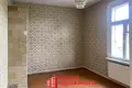 2 room house 54 m² Hrodna, Belarus