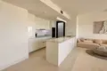 Wohnung 3 Schlafzimmer 126 m² Dos Hermanas, Spanien