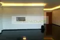 3 bedroom apartment 144 m² Municipality of Nea Smyrni, Greece