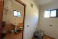 Дом 6 спален 310 м² Дуррес (область), Албания
