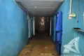 Sklep 138 m² Kobryń, Białoruś