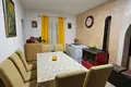 Haus 9 Schlafzimmer 238 m² Budva, Montenegro