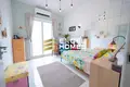5 bedroom apartment  Mellieħa, Malta