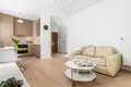 Wohnung 2 zimmer 40 m² in Krakau, Polen