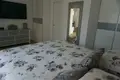 Casa 4 habitaciones 110 m² Torrevieja, Španjolska