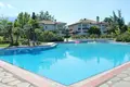 Villa 16 habitaciones 550 m² Plaka Litochorou, Grecia