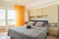 Wohnung 1 Schlafzimmer 35 m² Boreti, Montenegro