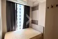 Kondominium 3 zimmer 61 m² in Sangkat Boeung Kak Ti Muoy, Kambodscha