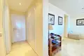 Wohnung 2 Schlafzimmer 136 m² Ricmar, Spanien