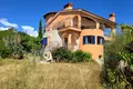 Willa 4 pokoi 300 m² Rabac, Chorwacja