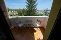 Apartamento 2 habitaciones 84 m² Mijas, Španjolska