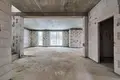 Дом 350 м² Юзуфовский сельский Совет, Беларусь