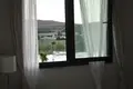 3 bedroom villa 350 m² Çeşme, Turkey