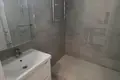 Apartamento 2 habitaciones 72 m² Kiev, Ucrania