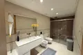 4 bedroom apartment  Benahavis, Spain