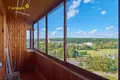 Квартира 67 м² Минск, Беларусь