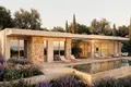 3 bedroom villa 163 m² la Romana, Spain