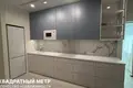 Apartamento 2 habitaciones 56 m² Minsk, Belarús