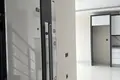 Квартира 100 м² Аланья, Турция