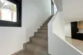 Appartement 4 chambres  San Pedro del Pinatar, Espagne