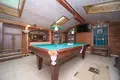 Wohnung 5 zimmer 639 m² Minsk, Belarus