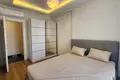 Wohnung 2 zimmer 55 m² in Mahmutlar, Türkei