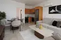 3 bedroom villa 204 m² Drousha, Cyprus