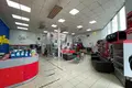 Office 1 700 m² in Moscow, Russia