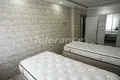 Mieszkanie 3 pokoi 90 m² Muratpasa, Turcja