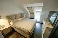 Appartement 2 chambres 94 m² Herceg Novi, Monténégro