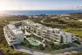 Barrio residencial Kalifornia