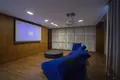Wohnung 4 Schlafzimmer 1 037 m² Limassol, Zypern