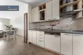 2 room apartment 71 m² Vilnius, Lithuania