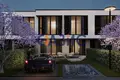 Maison 4 chambres 192 m² Nessebar, Bulgarie