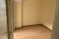 Apartamento 3 habitaciones 58 m² Municipality of Neapoli Sykies, Grecia
