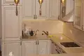 Квартира 3 комнаты 114 м² Одесса, Украина