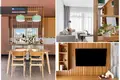 Casa 164 m² Vilna, Lituania