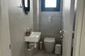 Penthouse 3 pokoi 100 m² w Yialia, Cypr