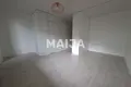 Apartamento  Kouvola sub region, Finlandia