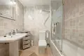 Apartamento 2 habitaciones 111 m² Marbella, Španjolska