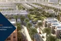 Dom 2 pokoi 180 m² Dubaj, Emiraty Arabskie