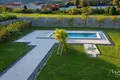 Villa 8 chambres 360 m² Kotor, Monténégro