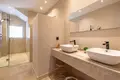 Dom 3 pokoi 419 m² Hiszpania, Hiszpania